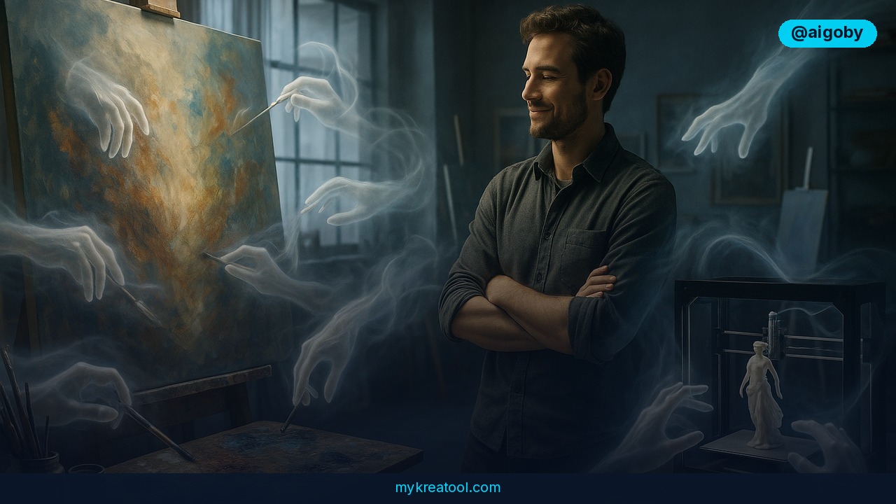 Adobe AI Agents Hit Photoshop, Premiere & More