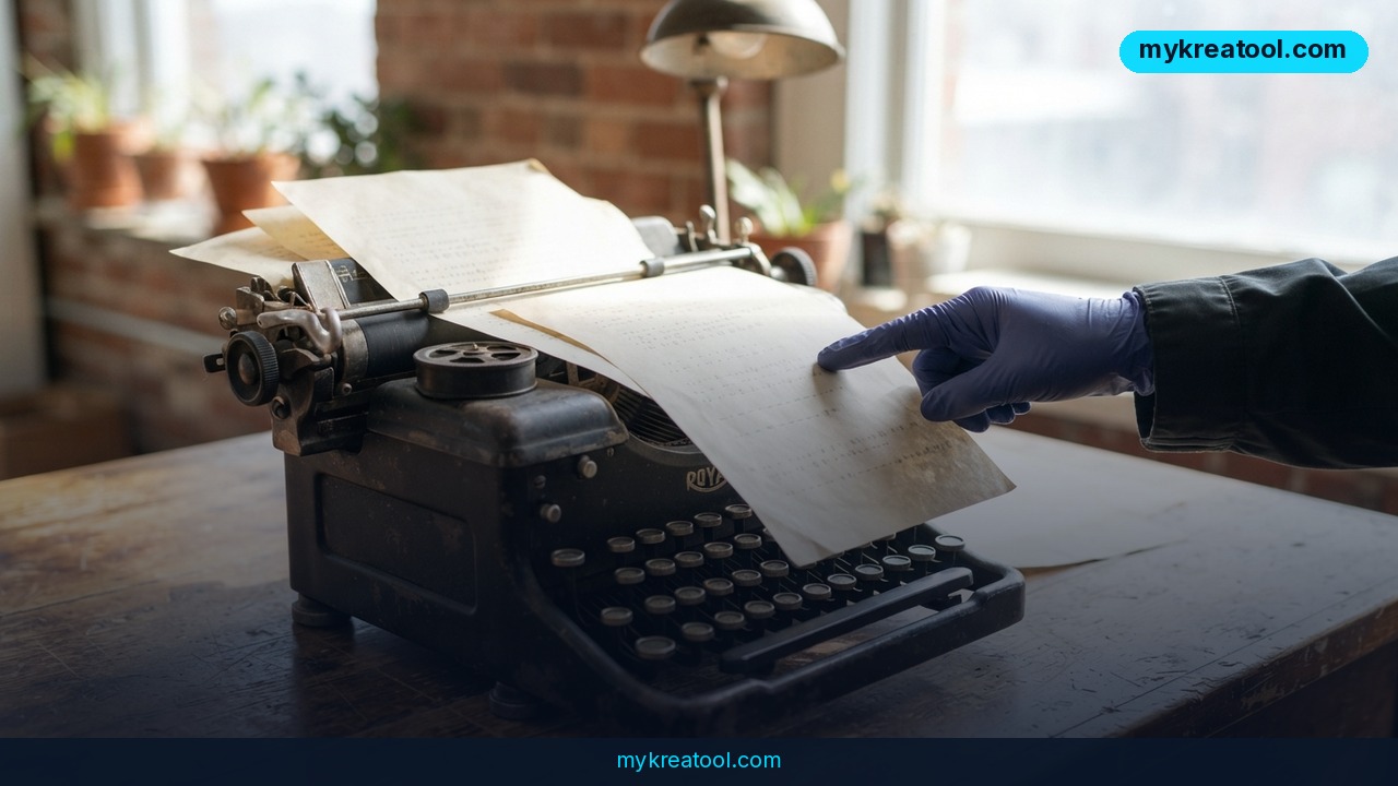 ИИ-червь в Word: как Copilot копирует скрытые инструкции и угрожает данным