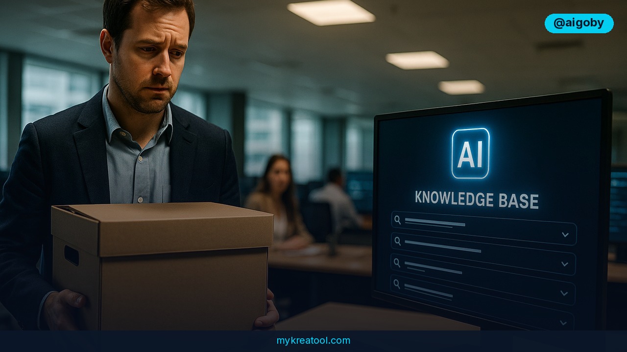 AI Auto-Generates Hotel FAQs From URLs — 500 Properties