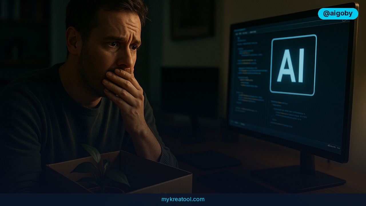 AI Coding at Home: Save Up to 90% on GPU Costs