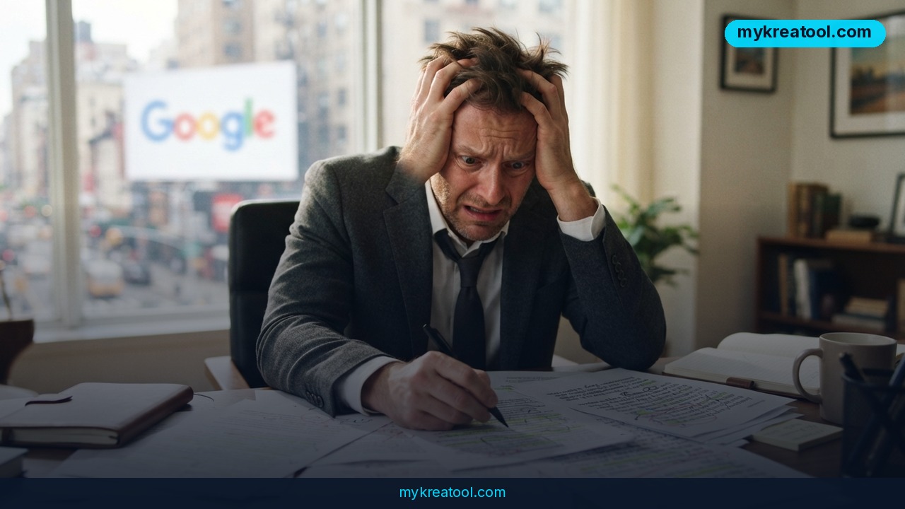Claude утечка данных: приватные чаты в Google поиске