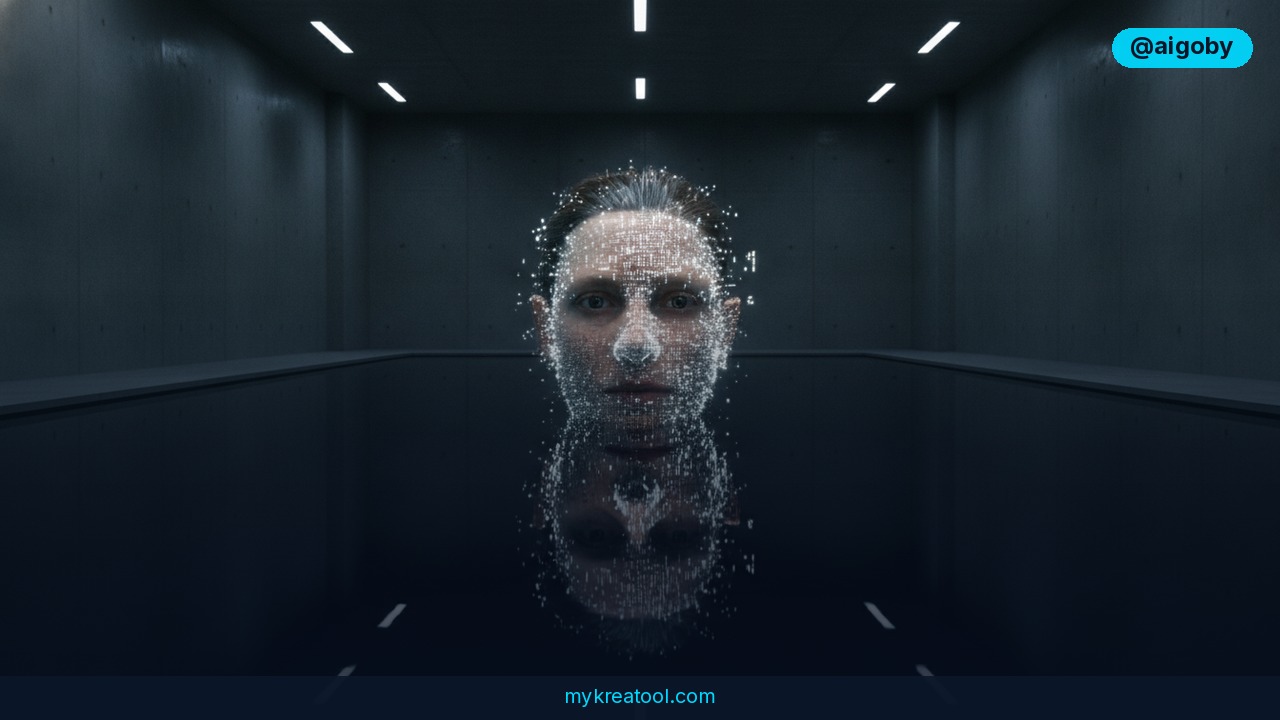 Claude AI Identity Verification: What You Need to Know