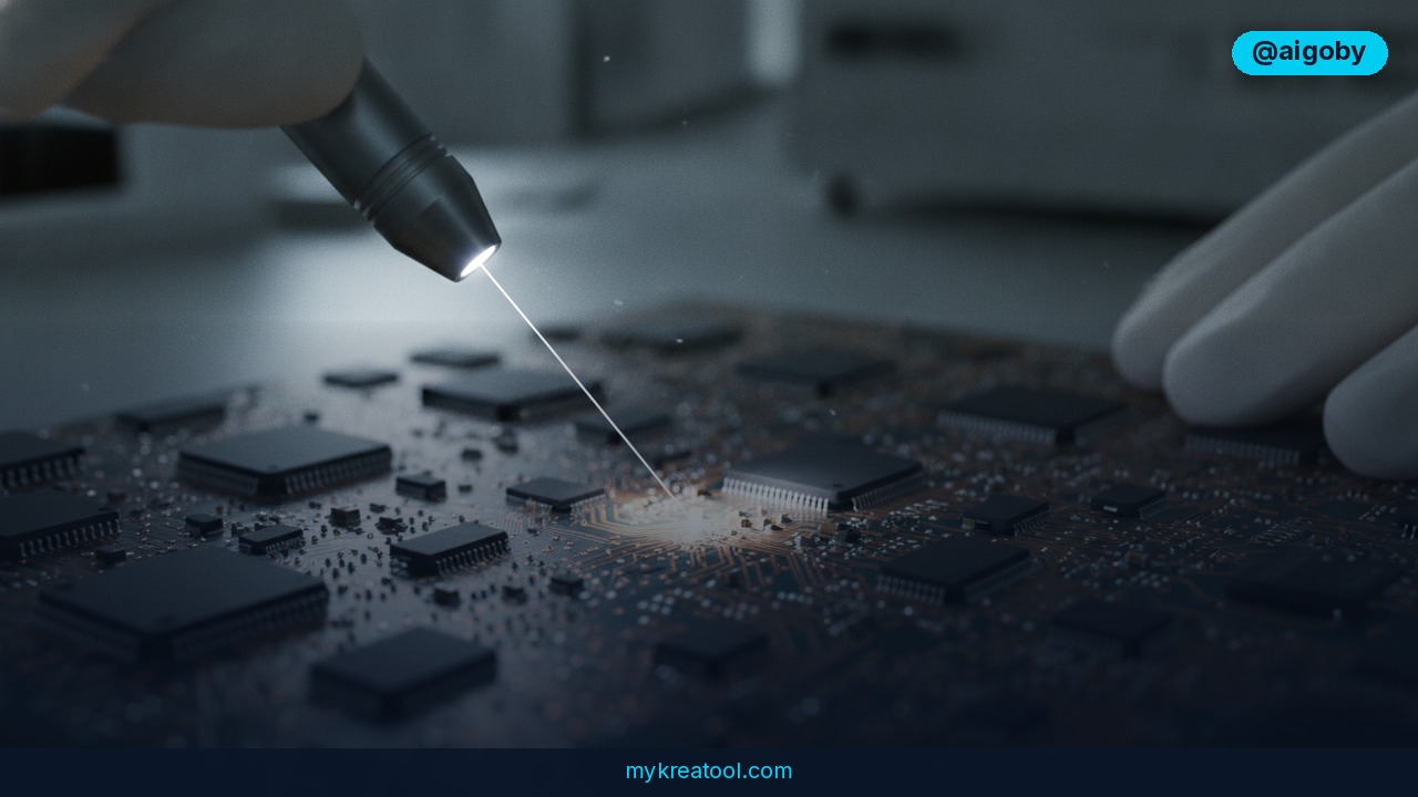 Gemini 3.5 Flash Gets Built-In Computer Use Tool