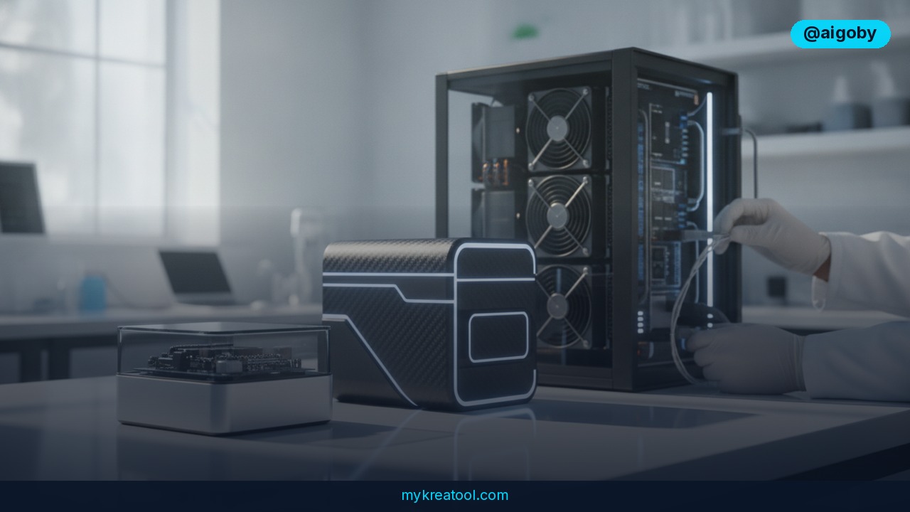 Нейросеть OpenAI GPT-5.6 Sol: превзошла Claude Fable 5 в 55 задачах