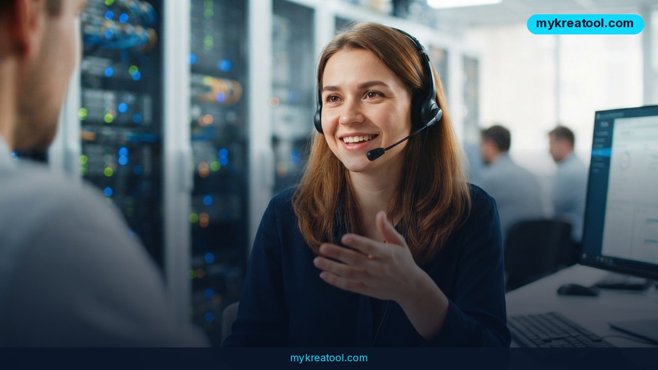 GPT-Live: Непрерывное голосовое взаимодействие с ИИ от OpenAI