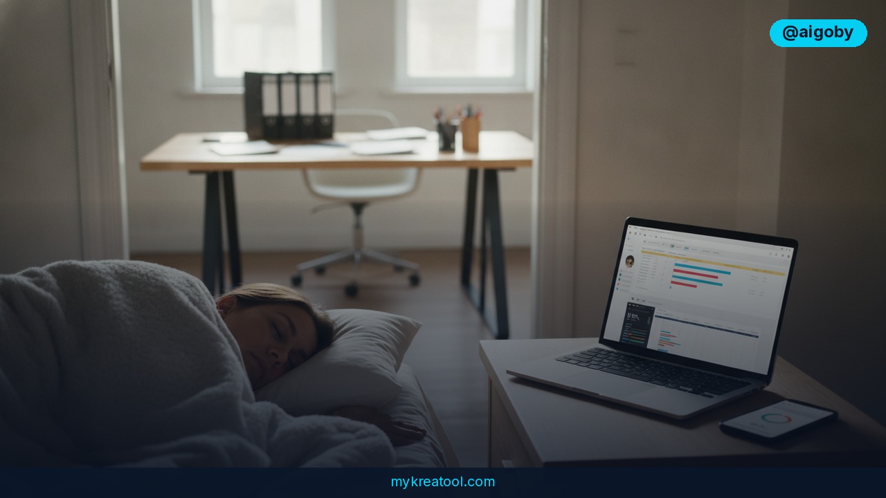 ИИ-агенты для бизнеса: Claude Cowork и ChatGPT Work начали работу