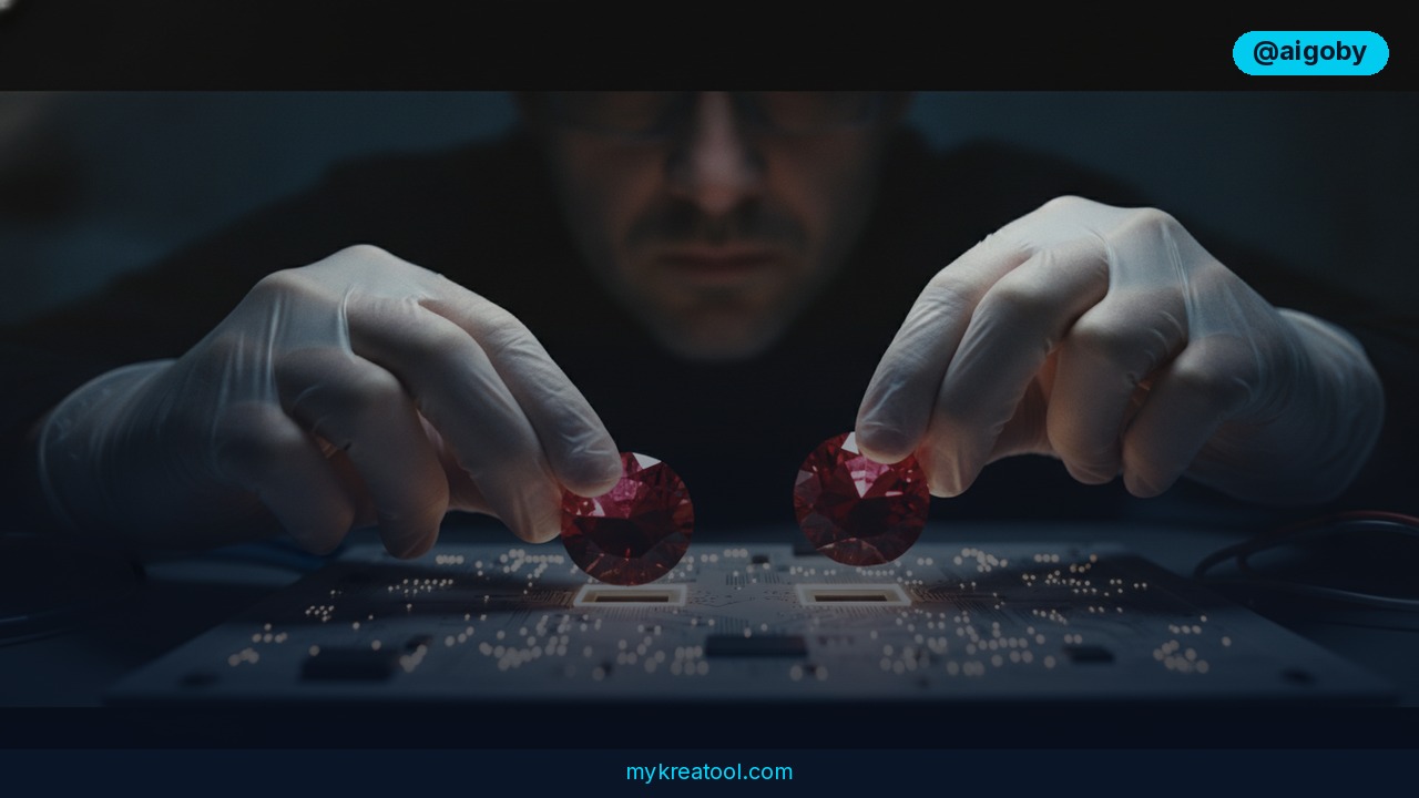 AI Startup Saves Millions Switching Claude to DeepSeek