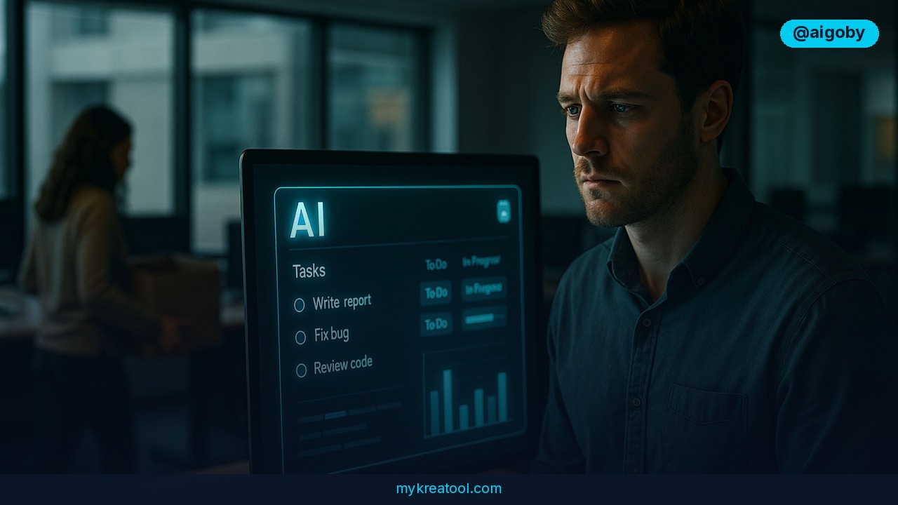 Paca AI: Free Open-Source Jira Alternative for Teams