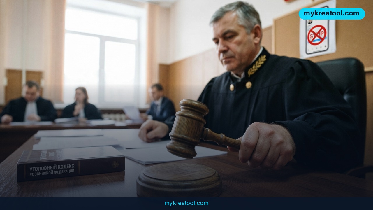 Запрет 'раздевающих' ИИ-приложений в Миннесоте: последствия
